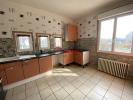 Annonce Vente 5 pi�ces Maison Plancy-l'abbaye