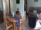 Annonce Vente 4 pi�ces Appartement Montpellier