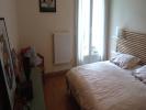 Acheter Appartement Montpellier Herault