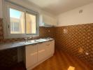 Acheter Appartement Frejus 183000 euros