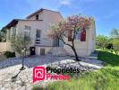 Vente Maison Uzes 30