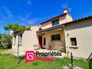 Acheter Maison Uzes Gard