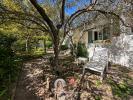 Vente Maison Trans-en-provence 83