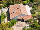 Acheter Maison 129 m2 Trans-en-provence