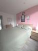 Acheter Appartement Saintry-sur-seine 185000 euros