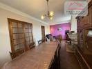 Acheter Maison Pleumeur-gautier 226000 euros