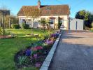 Annonce Vente 4 pi�ces Maison Rai