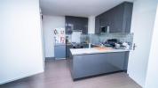 Acheter Appartement 66 m2 Nanterre