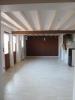 Annonce Vente 4 pi�ces Maison Vatteville-la-rue