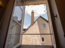 Acheter Appartement Blois 169900 euros