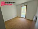 Acheter Appartement Segre Maine et loire