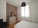 Annonce Location 3 pi�ces Appartement Bordeaux