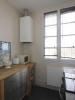 Louer Appartement Bordeaux 1230 euros