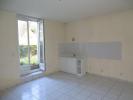 Acheter Immeuble Clairvaux-les-lacs 445000 euros