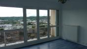 Vente Appartement Petit-quevilly 76