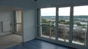 Annonce Vente 3 pi�ces Appartement Petit-quevilly