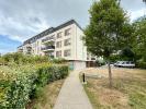 Acheter Appartement Fleury-merogis 139000 euros
