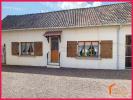 Acheter Maison 125 m2 Ergny