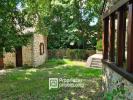 Acheter Maison Briis-sous-forges Essonne