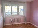 Acheter Appartement Saint-etienne 99000 euros