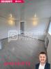 Annonce Vente 2 pi�ces Appartement Hirson