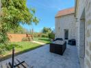 Annonce Vente 8 pi�ces Maison Jambville