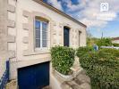 Annonce Vente 5 pi�ces Maison Blaye