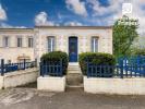Acheter Maison 115 m2 Blaye