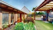 Acheter Maison 160 m2 Choisy-en-brie