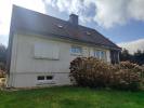 Acheter Maison Rosporden 254400 euros