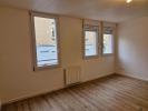 Louer Appartement Roanne 474 euros