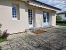Annonce Vente 4 pi�ces Maison Villerest