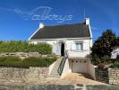Annonce Vente 7 pi�ces Maison Bannalec