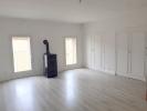 Annonce Vente 3 pi�ces Appartement Pezenas