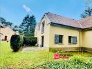 Vente Maison Neufchatel-hardelot 62
