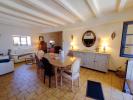 Acheter Maison Martizay 110900 euros