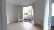 Annonce Vente Appartement Digne-les-bains