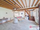 Acheter Maison 266 m2 Lieuvillers