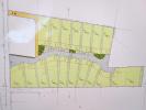Annonce Vente Terrain Groix