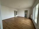 Annonce Vente 3 pi�ces Appartement Nantes
