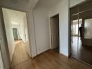 Acheter Appartement 85 m2 Nantes