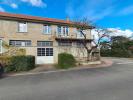Annonce Vente 7 pi�ces Maison Champforgeuil