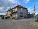 Acheter Maison 177 m2 Champforgeuil