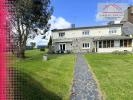 Annonce Vente 5 pi�ces Maison Pleudaniel