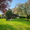 Annonce Vente 7 pi�ces Maison Saint-germain-sur-avre