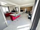 Annonce Vente 4 pi�ces Maison Miramas