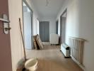 Annonce Vente 3 pi�ces Appartement Perpignan