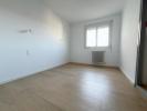 Acheter Appartement 64 m2 Perpignan