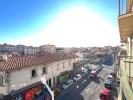 Annonce Vente 4 pi�ces Appartement Perpignan