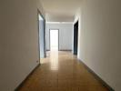 Acheter Appartement 106 m2 Perpignan